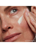 Kate Somerville oil free moisturiser for oily skin 50ml, UK version