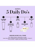 Kate Somerville Retinol Vitamin C Moisturiser 50ml, UK version