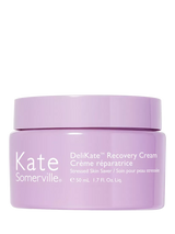 John Lewis Kate Somerville DeliKate Recovery Cream Face Cream 50ml- Buy online at McGrocer
