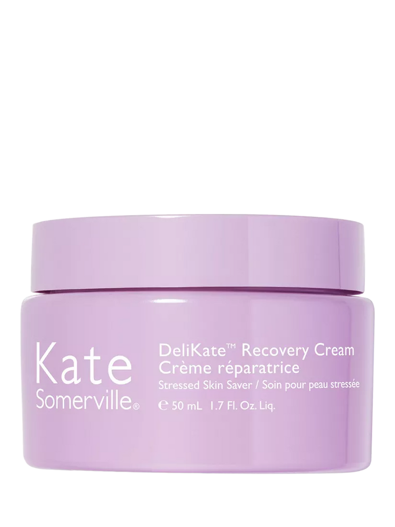 Kate Somerville DeliKate Recovery Cream 50ml - British product