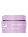 Kate Somerville DeliKate Recovery Cream 50ml - British product