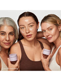 Kate Somerville DeliKate Recovery Cream 50ml - British product