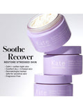 Kate Somerville DeliKate Recovery Cream 50ml - British product