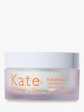 Kate Somerville Exfoliating Glow Moisturiser 50ml, UK version