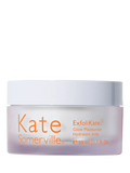 Kate Somerville Exfoliating Glow Moisturiser 50ml, UK version