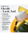 Kate Somerville Exfoliating Glow Moisturiser 50ml, UK version