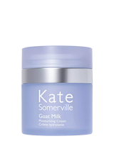 Crème hydratante visage au lait de chèvre Kate Somerville 50 ml