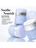 Kate Somerville goat milk moisturising cream 50ml, UK version