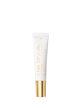 John Lewis Kate Somerville +Retinol Firming Eye Cream, 15ml- Buy online at McGrocer