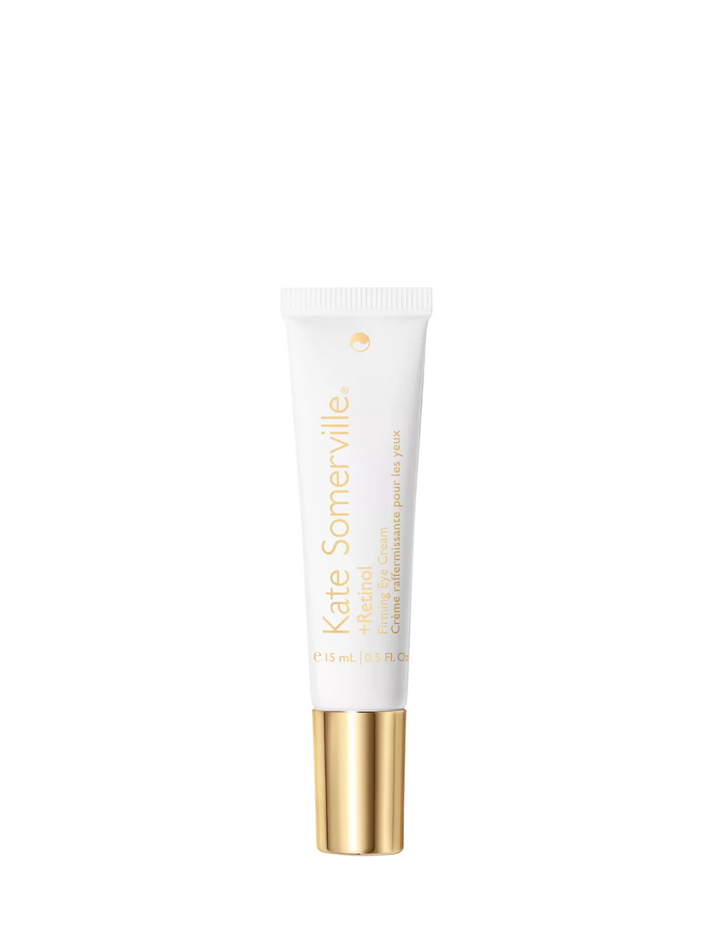 Kate Somerville retinol eye cream 15ml - British product