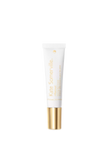 Kate Somerville retinol eye cream 15ml - British product