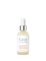 John Lewis Kate Somerville Liquid ExfoliKate Triple Acid Resurfacing Facial Treatment 120ml- Buy online at McGrocer