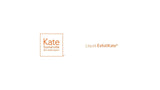 Kate Somerville Liquid ExfoliKate triple acid treatment 120ml, UK version