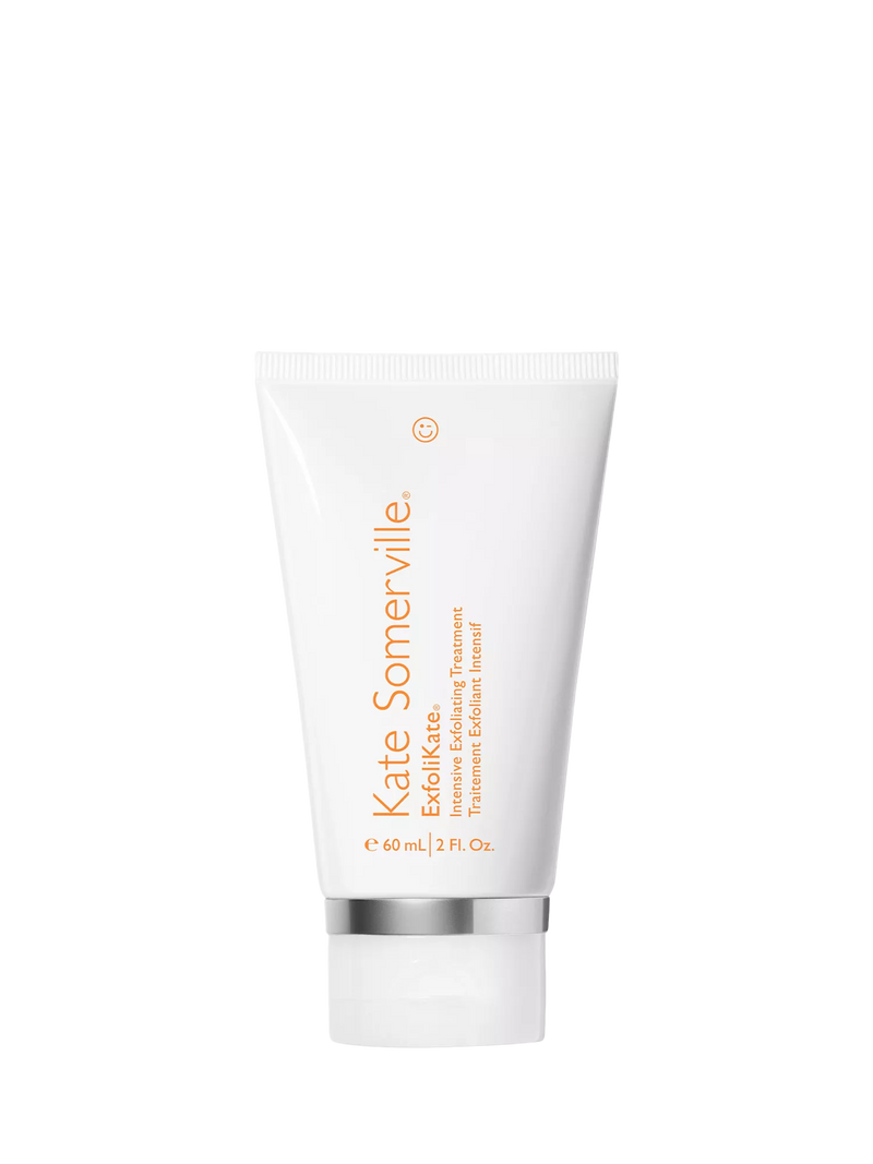 Kate Somerville intensive exfoliating treatment 60ml, UK version