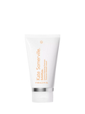 Kate Somerville intensive exfoliating treatment 60ml, UK version