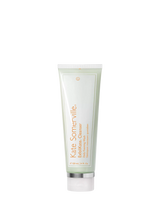 John Lewis Kate Somerville ExfoliKate Cleanser Daily Foaming Face Wash 120ml- Buy online at McGrocer
