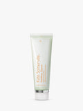 Kate Somerville ExfoliKate Cleanser foaming face wash 120ml, UK version