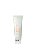 Kate Somerville ExfoliKate Cleanser foaming face wash 120ml, UK version