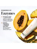 Kate Somerville ExfoliKate Cleanser foaming face wash 120ml, UK version