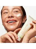 Kate Somerville ExfoliKate Cleanser foaming face wash 120ml, UK version