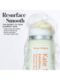 Kate Somerville ExfoliKate Cleanser foaming face wash 120ml, UK version