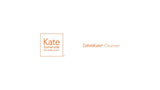 Kate Somerville ExfoliKate Cleanser foaming face wash 120ml, UK version