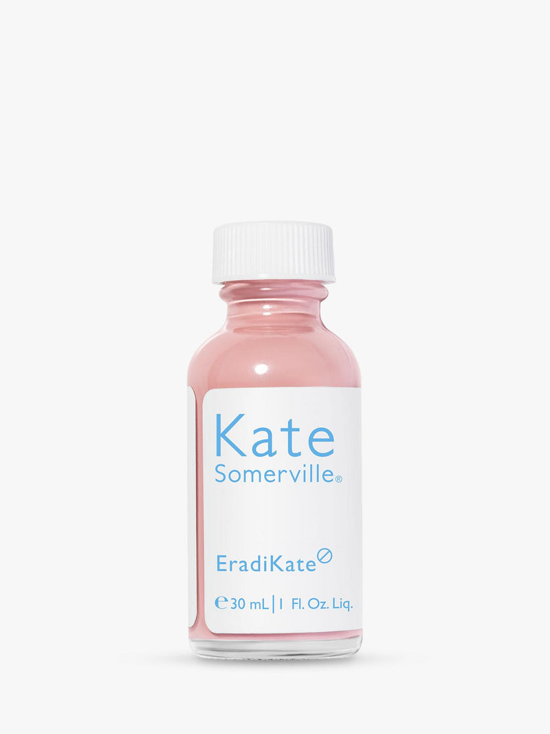 Kate Somerville EradiKate Blemish Treatment 30ml - British product