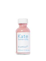 John Lewis Kate Somerville EradiKate Blemish Treatment Spot Treatment 30ml- Buy online at McGrocer