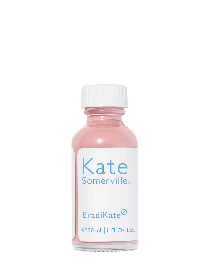 Kate Somerville EradiKate Blemish Treatment 30ml - British product