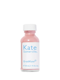 Kate Somerville EradiKate Blemish Treatment 30ml - British product