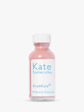 Kate Somerville EradiKate Blemish Treatment 30ml - British product