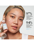 Kate Somerville EradiKate Blemish Treatment 30ml - British product