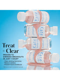 Kate Somerville EradiKate Blemish Treatment 30ml - British product