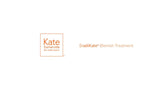 Kate Somerville EradiKate Blemish Treatment 30ml - British product