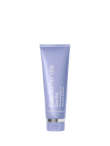 John Lewis Goat Milk Moisturising Face Cleanser 120ml- Buy online at McGrocer