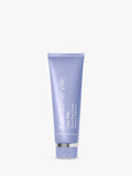 Kate Somerville goat milk moisturising cleanser 120ml, UK version