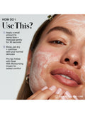 Kate Somerville goat milk moisturising cleanser 120ml, UK version