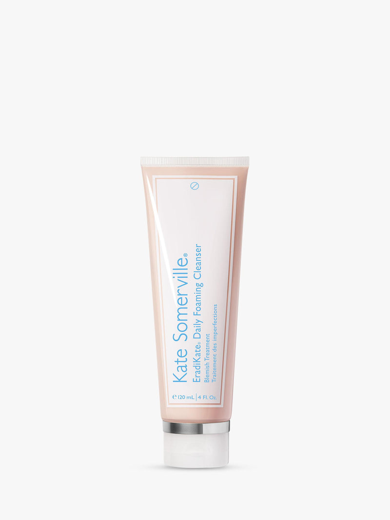 Kate Somerville EradiKate® Daily Foaming Cleanser, 120ml