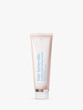 Kate Somerville EradiKate® Daily Foaming Cleanser, 120ml