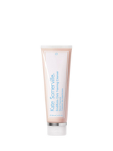 John Lewis Kate Somerville EradiKate® Daily Foaming Cleanser, 120ml- Buy online at McGrocer