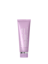 John Lewis Kate Somerville DeliKate Soothing Cleanser for Sensitive Skin 120ml- Buy online at McGrocer