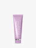 Kate Somerville DeliKate Soothing Cleanser 120ml, UK version