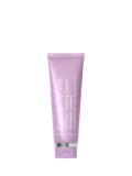 Kate Somerville DeliKate Soothing Cleanser 120ml, UK version