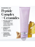 Kate Somerville DeliKate Soothing Cleanser 120ml, UK version