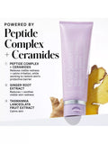 Kate Somerville DeliKate Soothing Cleanser 120ml, UK version