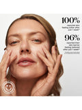 Kate Somerville DeliKate Soothing Cleanser 120ml, UK version