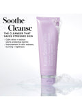 Kate Somerville DeliKate Soothing Cleanser 120ml, UK version