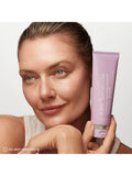 Kate Somerville DeliKate Soothing Cleanser 120ml, UK version