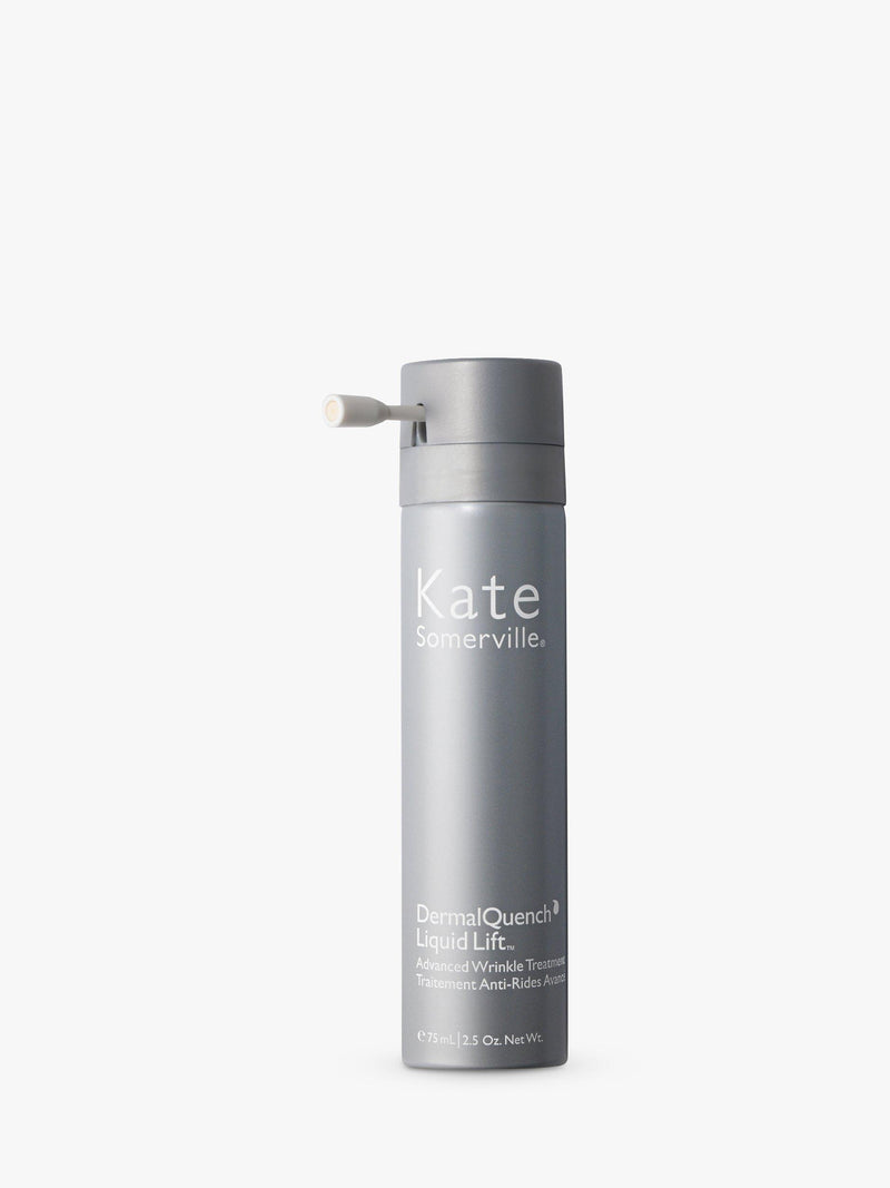 Advanced Wrinkle Treatment Serum with Hyaluronic Acid 75ml