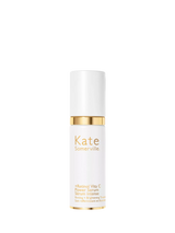 John Lewis Kate Somerville +Retinol Vita C Power Serum 30ml- Buy online at McGrocer